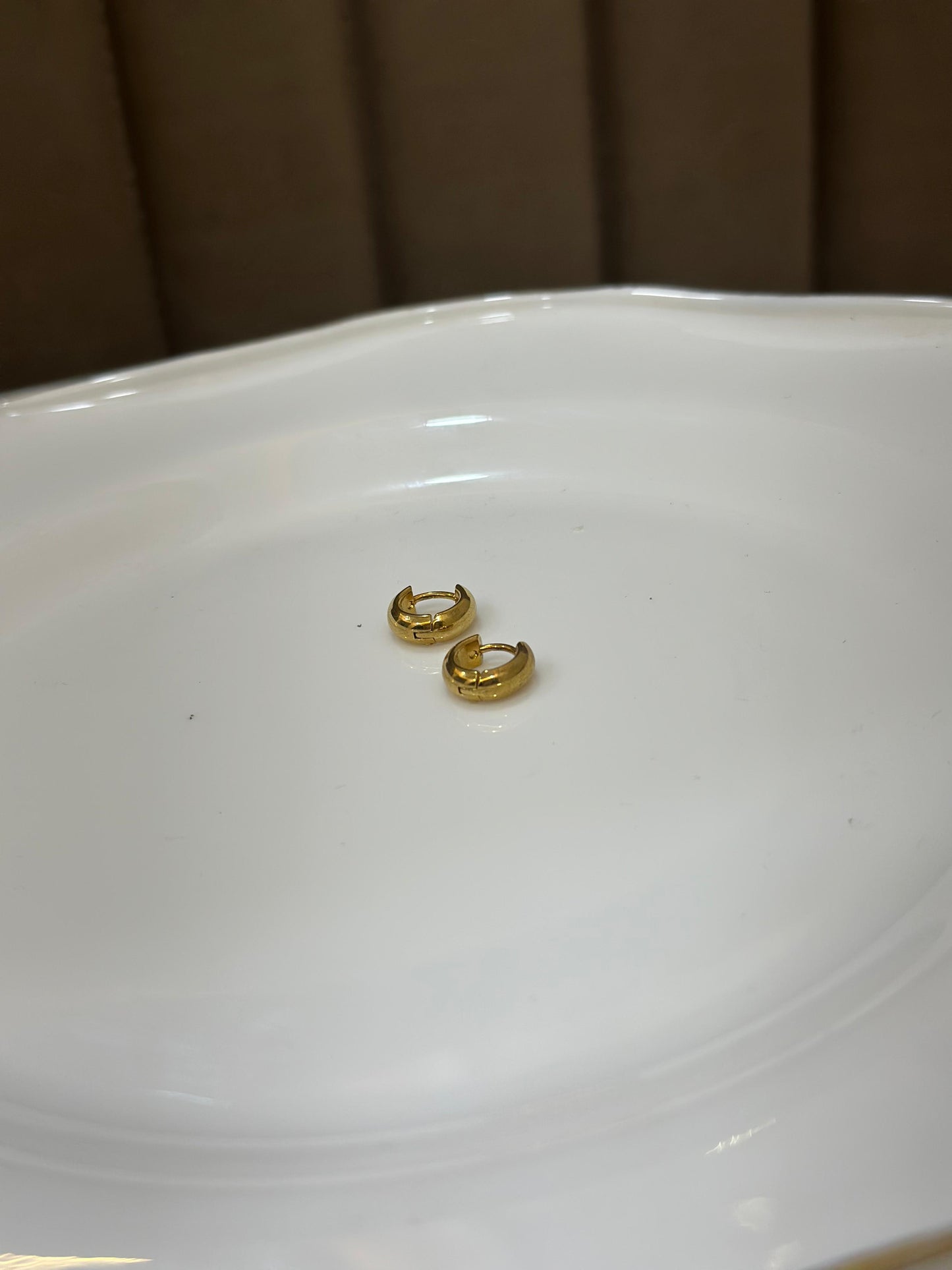 Hiva Earring