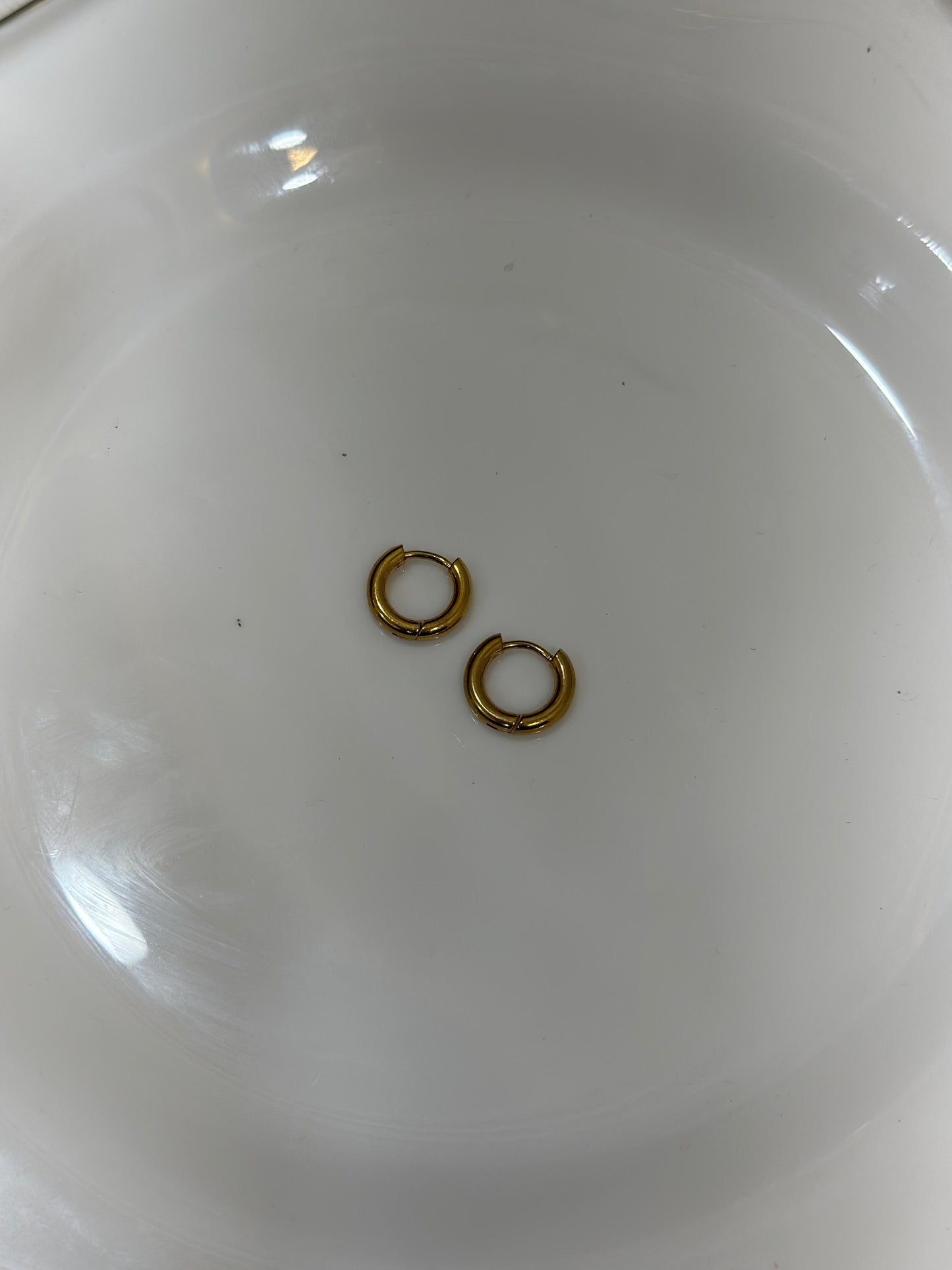 Elle Earring