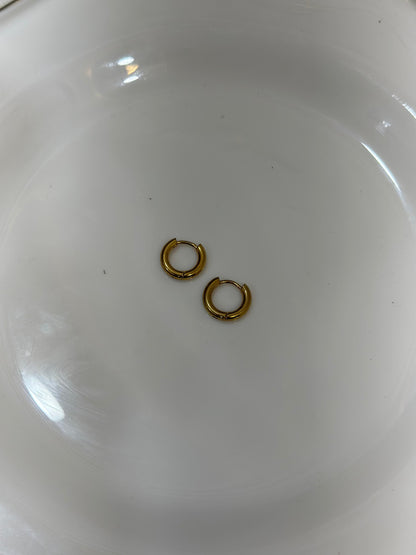 Elle Earring
