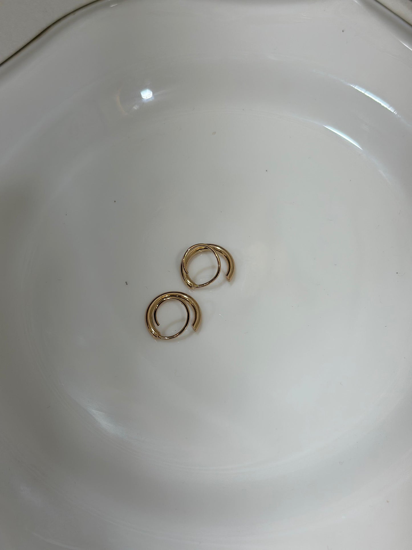 Eva Earring