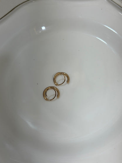 Eva Earring