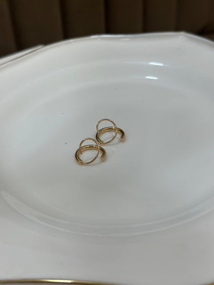 Eva Earring