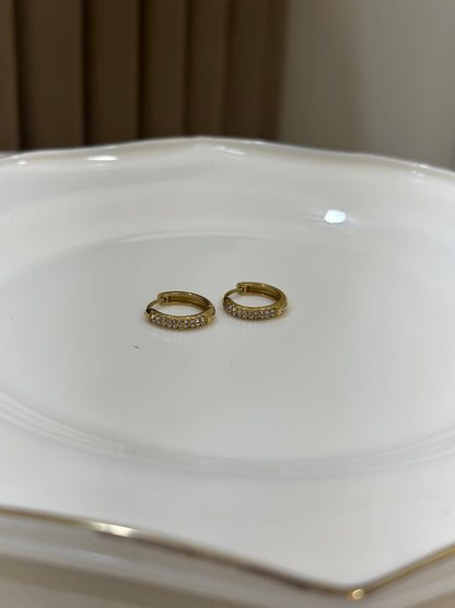 Mila Earring
