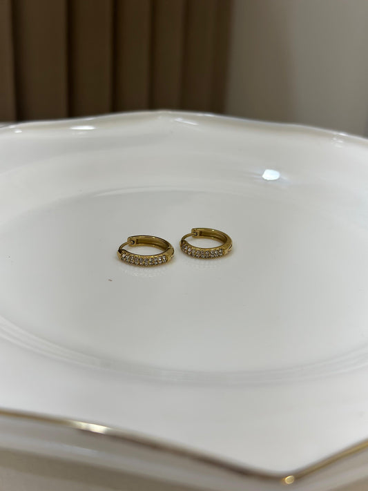 Mila Earring