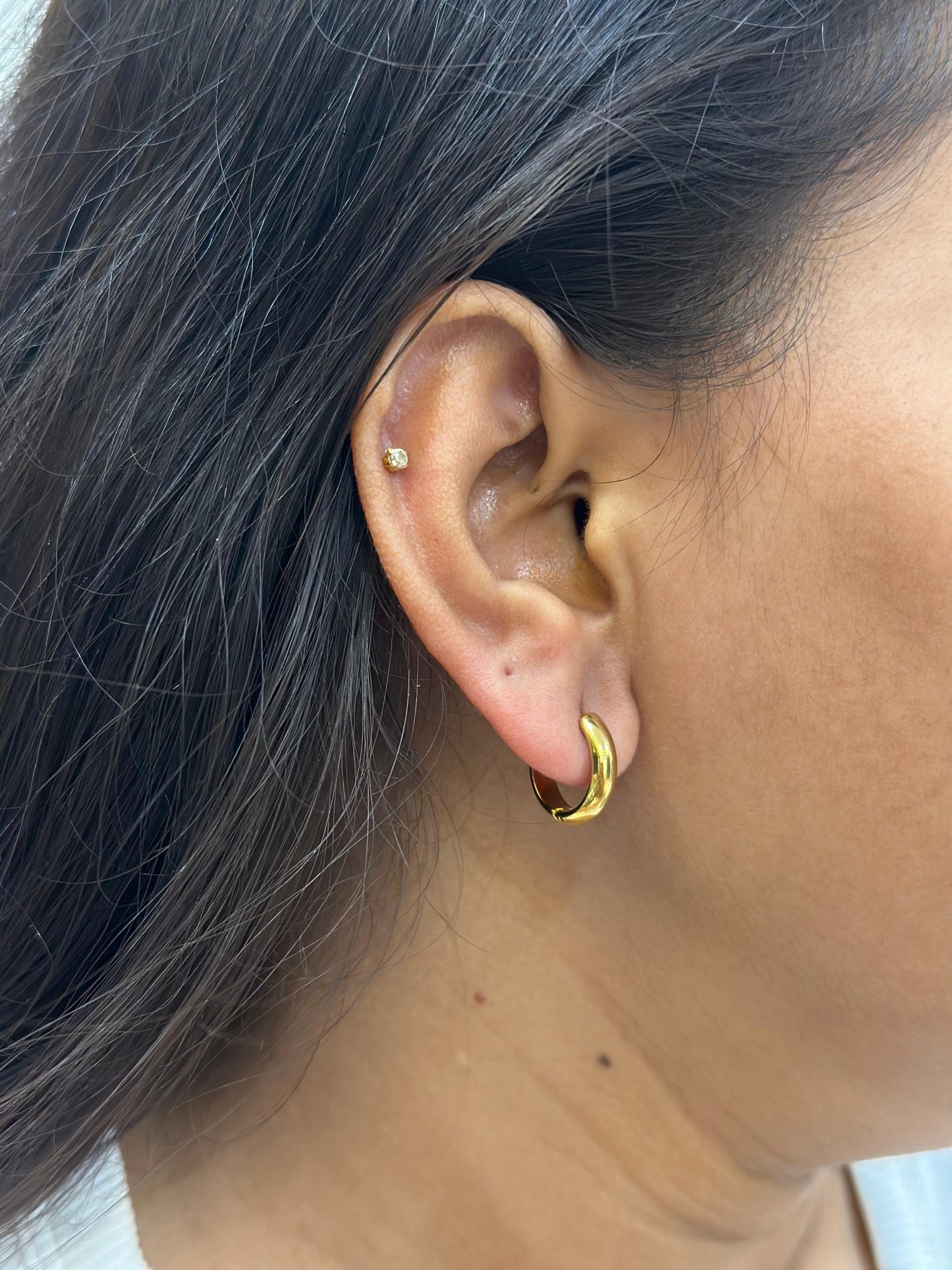 Cara Earring