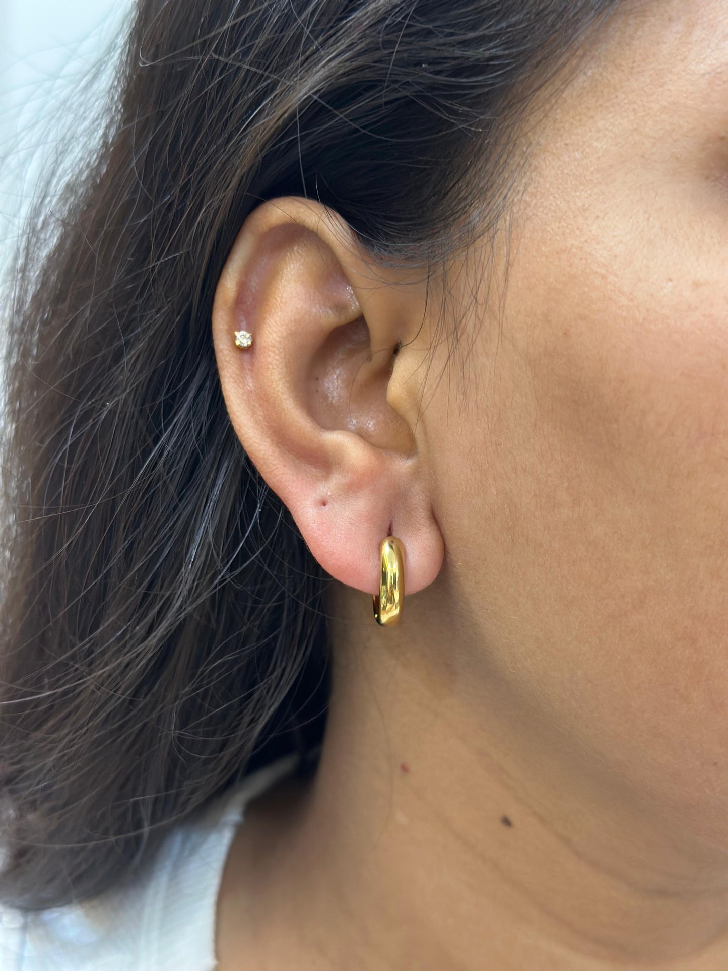 Cara Earring