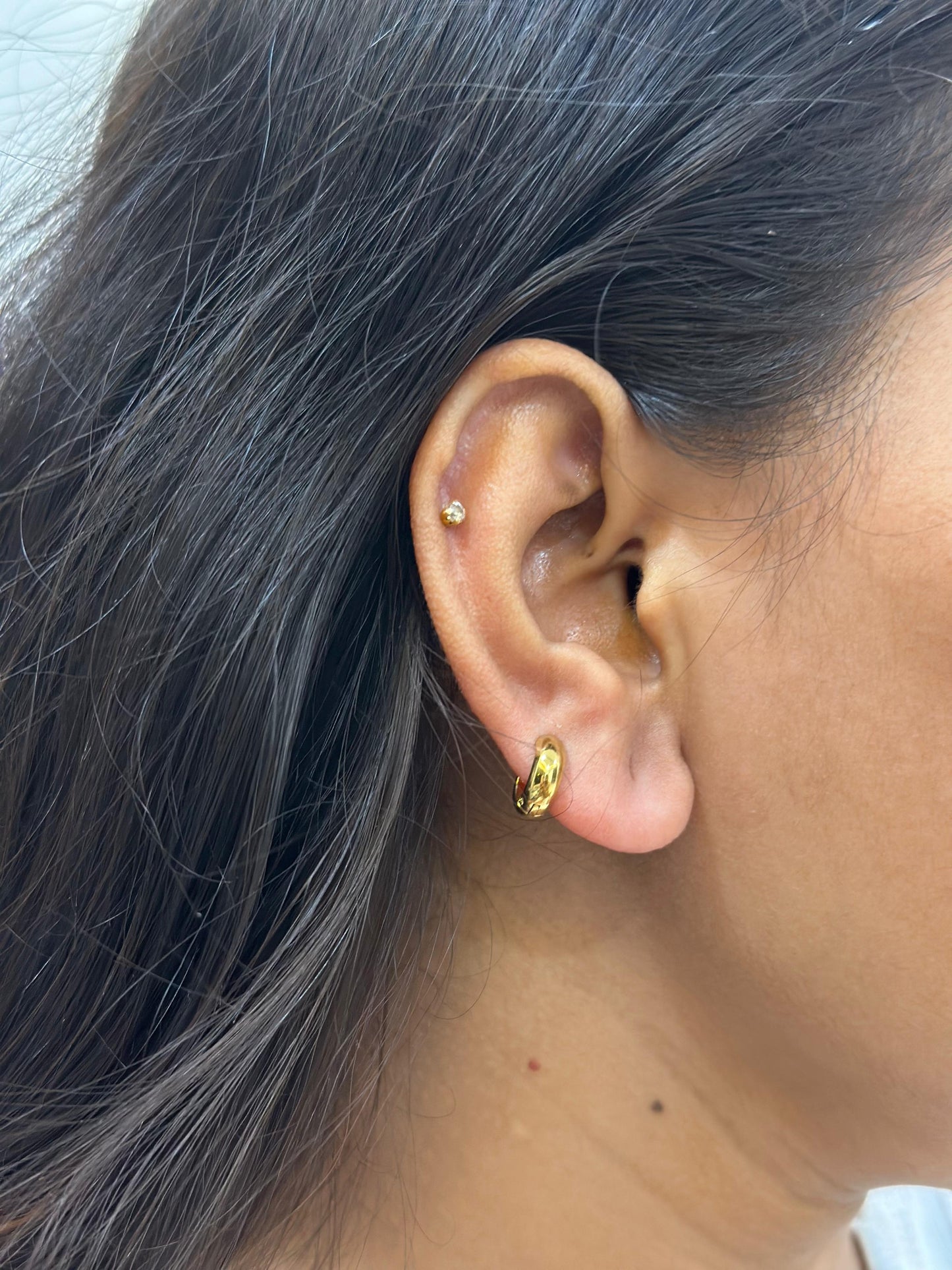 Hiva Earring