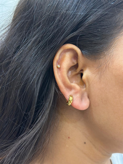 Hiva Earring