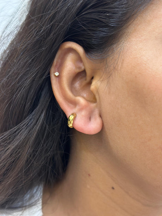 Hiva Earring