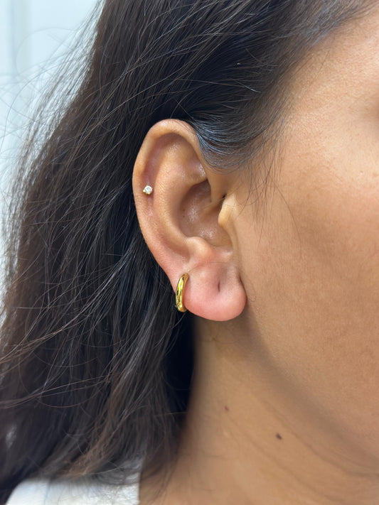 Elle Earring