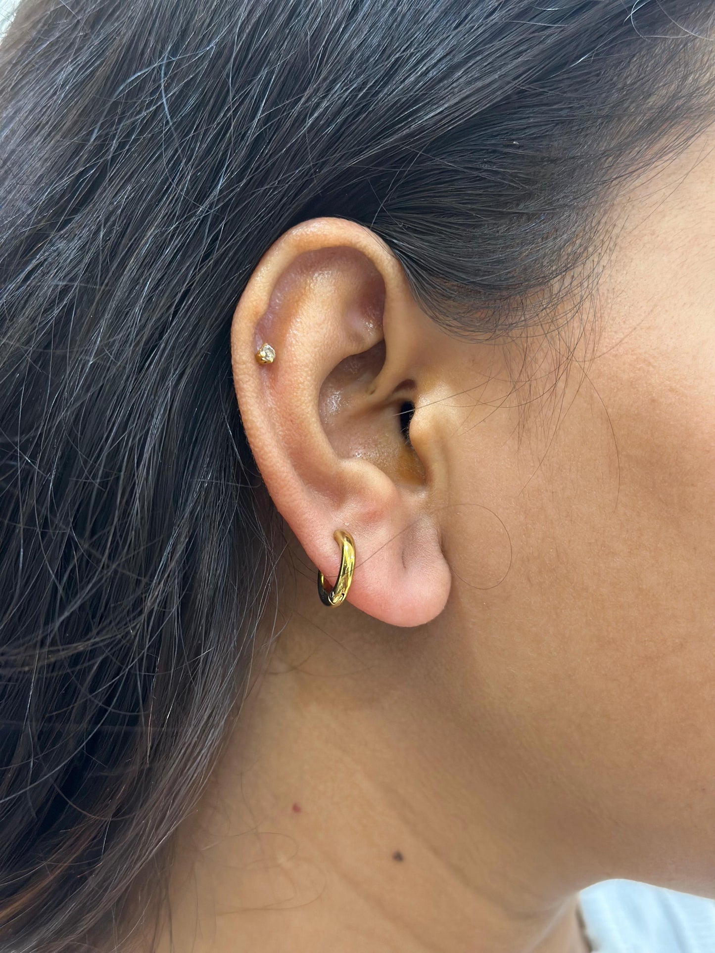 Elle Earring