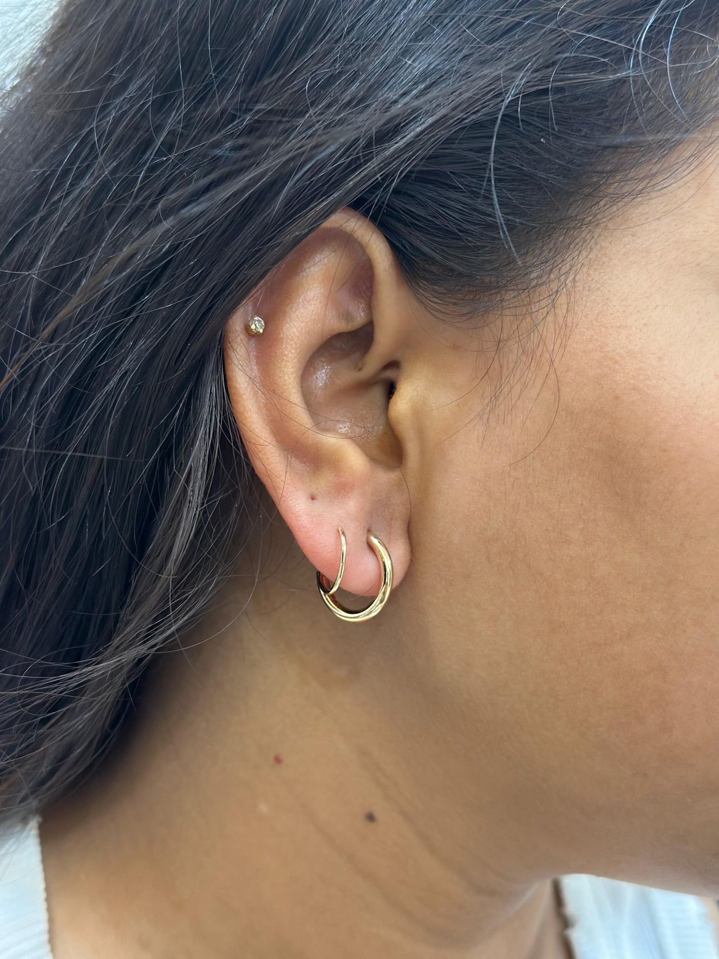 Eva Earring