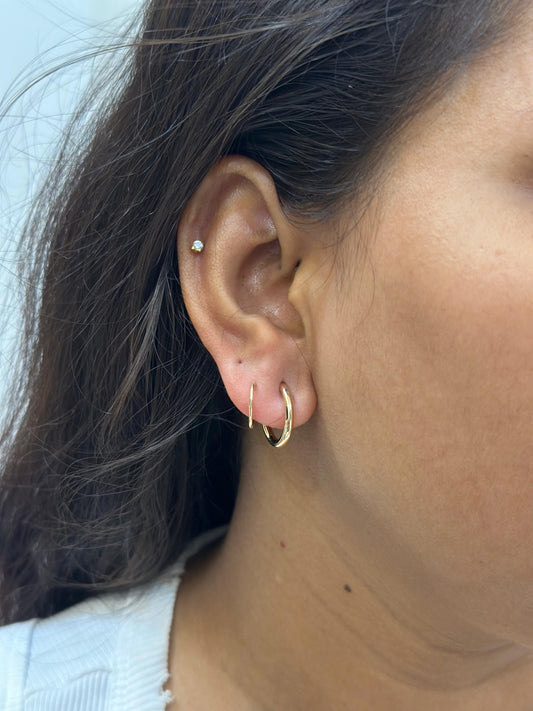Eva Earring