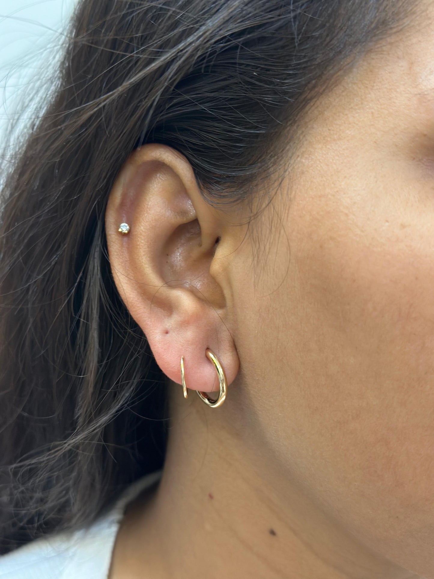 Eva Earring