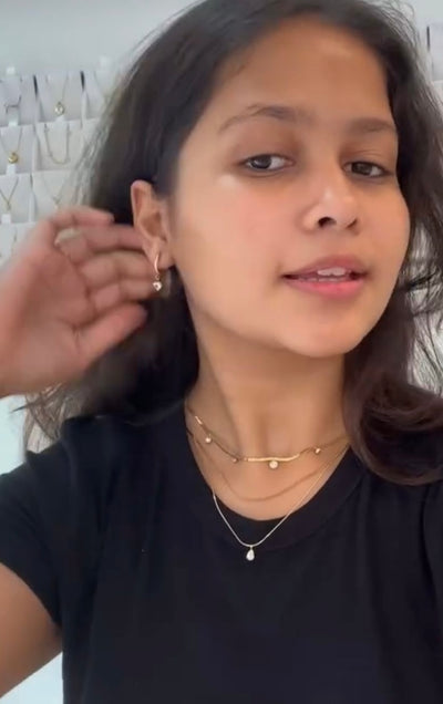 vidhi shah