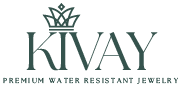Kivay jewellery