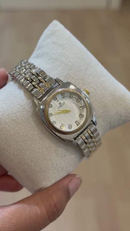 Kayra vintage watch